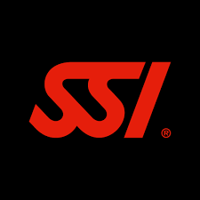 Чому варто обрати SSI?